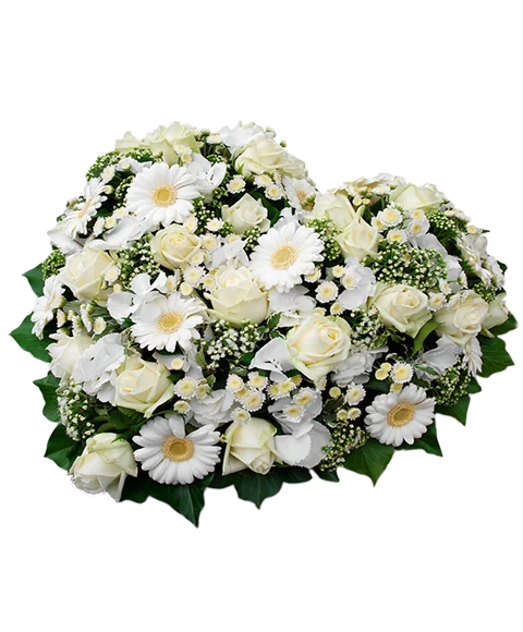 Cuore Funebre
